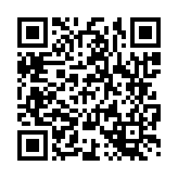 군정소식 페이지 바로가기 주소(https://www.jangseong.go.kr/q/ezMxMDR8MTgzNjl8c2hvd3x9&e=M&s=3), QRCODE