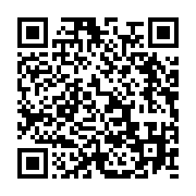 군정소식 페이지 바로가기 주소(https://www.jangseong.go.kr/q/ezMxMDR8MTgzNjl8c2hvd3xwYWdlPTE0MX0=&e=M&s=3), QRCODE