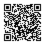 군정소식 페이지 바로가기 주소(https://www.jangseong.go.kr/q/ezMxMDR8MTgzNjl8c2hvd3xwYWdlPTE0NX0=&e=M&s=3), QRCODE