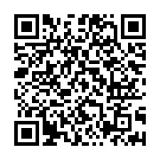 군정소식 페이지 바로가기 주소(https://www.jangseong.go.kr/q/ezMxMDR8MTgzNjl8c2hvd3xwYWdlPTE0OH0=&e=M&s=3), QRCODE