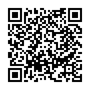 군정소식 페이지 바로가기 주소(https://www.jangseong.go.kr/q/ezMxMDR8MTgzNjl8c2hvd3xwYWdlPTE0OX0=&e=M&s=3), QRCODE