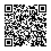 군정소식 페이지 바로가기 주소(https://www.jangseong.go.kr/q/ezMxMDR8MTgzNjl8c2hvd3xwYWdlPTE1MX0=&e=M&s=3), QRCODE