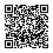 군정소식 페이지 바로가기 주소(https://www.jangseong.go.kr/q/ezMxMDR8MTgzNjl8c2hvd3xwYWdlPTE1Mn0=&e=M&s=3), QRCODE