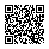 군정소식 페이지 바로가기 주소(https://www.jangseong.go.kr/q/ezMxMDR8MTgzNzB8c2hvd3x9&e=M&s=3), QRCODE
