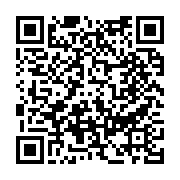 군정소식 페이지 바로가기 주소(https://www.jangseong.go.kr/q/ezMxMDR8MTgzNzB8c2hvd3xwYWdlPTE0MH0=&e=M&s=3), QRCODE