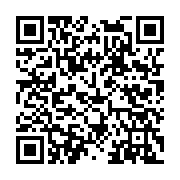 군정소식 페이지 바로가기 주소(https://www.jangseong.go.kr/q/ezMxMDR8MTgzNzB8c2hvd3xwYWdlPTE0MX0=&e=M&s=3), QRCODE