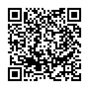 군정소식 페이지 바로가기 주소(https://www.jangseong.go.kr/q/ezMxMDR8MTgzNzB8c2hvd3xwYWdlPTE0NX0=&e=M&s=3), QRCODE