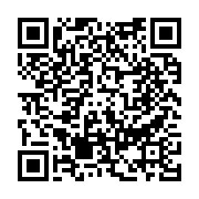 군정소식 페이지 바로가기 주소(https://www.jangseong.go.kr/q/ezMxMDR8MTgzNzB8c2hvd3xwYWdlPTE0OH0=&e=M&s=3), QRCODE