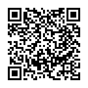 군정소식 페이지 바로가기 주소(https://www.jangseong.go.kr/q/ezMxMDR8MTgzNzB8c2hvd3xwYWdlPTE0OX0=&e=M&s=3), QRCODE