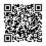 군정소식 페이지 바로가기 주소(https://www.jangseong.go.kr/q/ezMxMDR8MTgzNzB8c2hvd3xwYWdlPTE1MX0=&e=M&s=3), QRCODE