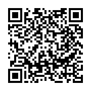 군정소식 페이지 바로가기 주소(https://www.jangseong.go.kr/q/ezMxMDR8MTgzNzB8c2hvd3xwYWdlPTE1Mn0=&e=M&s=3), QRCODE