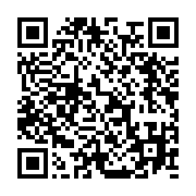 군정소식 페이지 바로가기 주소(https://www.jangseong.go.kr/q/ezMxMDR8MTgzNzB8c2hvd3xwYWdlPTEzN30=&e=M&s=3), QRCODE