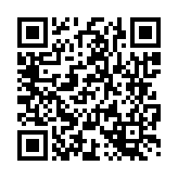 군정소식 페이지 바로가기 주소(https://www.jangseong.go.kr/q/ezMxMDR8MTgzNzJ8c2hvd3x9&e=M&s=3), QRCODE