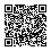군정소식 페이지 바로가기 주소(https://www.jangseong.go.kr/q/ezMxMDR8MTgzNzJ8c2hvd3xwYWdlPTE0Mn0=&e=M&s=3), QRCODE