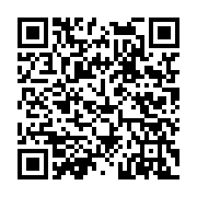 군정소식 페이지 바로가기 주소(https://www.jangseong.go.kr/q/ezMxMDR8MTgzNzJ8c2hvd3xwYWdlPTE0Nn0=&e=M&s=3), QRCODE