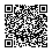 군정소식 페이지 바로가기 주소(https://www.jangseong.go.kr/q/ezMxMDR8MTgzNzJ8c2hvd3xwYWdlPTE1M30=&e=M&s=3), QRCODE