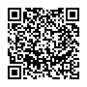 군정소식 페이지 바로가기 주소(https://www.jangseong.go.kr/q/ezMxMDR8MTgzNzJ8c2hvd3xwYWdlPTE1MH0=&e=M&s=3), QRCODE