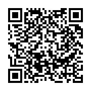 군정소식 페이지 바로가기 주소(https://www.jangseong.go.kr/q/ezMxMDR8MTgzNzJ8c2hvd3xwYWdlPTE1Mn0=&e=M&s=3), QRCODE