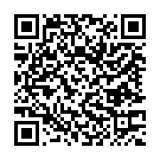 군정소식 페이지 바로가기 주소(https://www.jangseong.go.kr/q/ezMxMDR8MTgzNzJ8c2hvd3xwYWdlPTE1N30=&e=M&s=3), QRCODE