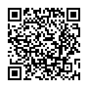 군정소식 페이지 바로가기 주소(https://www.jangseong.go.kr/q/ezMxMDR8MTgzNzJ8c2hvd3xwYWdlPTE1NH0=&e=M&s=3), QRCODE