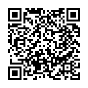 군정소식 페이지 바로가기 주소(https://www.jangseong.go.kr/q/ezMxMDR8MTgzNzJ8c2hvd3xwYWdlPTE1NX0=&e=M&s=3), QRCODE