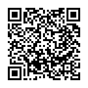 군정소식 페이지 바로가기 주소(https://www.jangseong.go.kr/q/ezMxMDR8MTgzNzJ8c2hvd3xwYWdlPTE1Nn0=&e=M&s=3), QRCODE