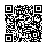 군정소식 페이지 바로가기 주소(https://www.jangseong.go.kr/q/ezMxMDR8MTgzNzN8c2hvd3x9&e=M&s=3), QRCODE