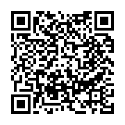 군정소식 페이지 바로가기 주소(https://www.jangseong.go.kr/q/ezMxMDR8MTgzNzN8c2hvd3xwYWdlPTE0MH0=&e=M&s=3), QRCODE