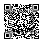 군정소식 페이지 바로가기 주소(https://www.jangseong.go.kr/q/ezMxMDR8MTgzNzN8c2hvd3xwYWdlPTE0NX0=&e=M&s=3), QRCODE