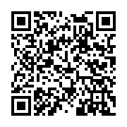 군정소식 페이지 바로가기 주소(https://www.jangseong.go.kr/q/ezMxMDR8MTgzNzN8c2hvd3xwYWdlPTE0OX0=&e=M&s=3), QRCODE