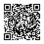 군정소식 페이지 바로가기 주소(https://www.jangseong.go.kr/q/ezMxMDR8MTgzNzN8c2hvd3xwYWdlPTE1MH0=&e=M&s=3), QRCODE