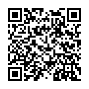 군정소식 페이지 바로가기 주소(https://www.jangseong.go.kr/q/ezMxMDR8MTgzNzN8c2hvd3xwYWdlPTEzN30=&e=M&s=3), QRCODE