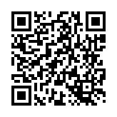 군정소식 페이지 바로가기 주소(https://www.jangseong.go.kr/q/ezMxMDR8MTgzNzV8c2hvd3x9&e=M&s=3), QRCODE