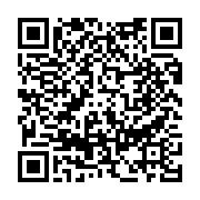 군정소식 페이지 바로가기 주소(https://www.jangseong.go.kr/q/ezMxMDR8MTgzNzV8c2hvd3xwYWdlPTE0MH0=&e=M&s=3), QRCODE