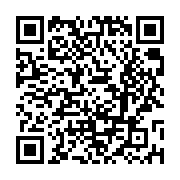 군정소식 페이지 바로가기 주소(https://www.jangseong.go.kr/q/ezMxMDR8MTgzNzV8c2hvd3xwYWdlPTE0NX0=&e=M&s=3), QRCODE