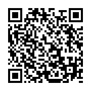 군정소식 페이지 바로가기 주소(https://www.jangseong.go.kr/q/ezMxMDR8MTgzNzV8c2hvd3xwYWdlPTE0OH0=&e=M&s=3), QRCODE