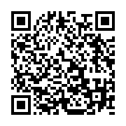 군정소식 페이지 바로가기 주소(https://www.jangseong.go.kr/q/ezMxMDR8MTgzNzV8c2hvd3xwYWdlPTE0OX0=&e=M&s=3), QRCODE