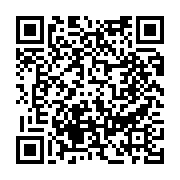 군정소식 페이지 바로가기 주소(https://www.jangseong.go.kr/q/ezMxMDR8MTgzNzV8c2hvd3xwYWdlPTE1MH0=&e=M&s=3), QRCODE