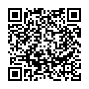 군정소식 페이지 바로가기 주소(https://www.jangseong.go.kr/q/ezMxMDR8MTgzNzV8c2hvd3xwYWdlPTE1Mn0=&e=M&s=3), QRCODE