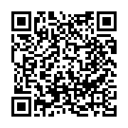 군정소식 페이지 바로가기 주소(https://www.jangseong.go.kr/q/ezMxMDR8MTgzNzV8c2hvd3xwYWdlPTEzN30=&e=M&s=3), QRCODE