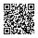 군정소식 페이지 바로가기 주소(https://www.jangseong.go.kr/q/ezMxMDR8MTgzNzZ8c2hvd3x9&e=M&s=3), QRCODE