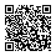 군정소식 페이지 바로가기 주소(https://www.jangseong.go.kr/q/ezMxMDR8MTgzNzZ8c2hvd3xwYWdlPTE0MH0=&e=M&s=3), QRCODE