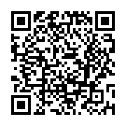 군정소식 페이지 바로가기 주소(https://www.jangseong.go.kr/q/ezMxMDR8MTgzNzZ8c2hvd3xwYWdlPTE0MX0=&e=M&s=3), QRCODE