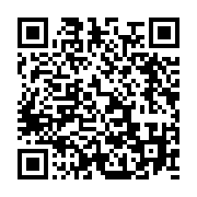 군정소식 페이지 바로가기 주소(https://www.jangseong.go.kr/q/ezMxMDR8MTgzNzZ8c2hvd3xwYWdlPTE0NH0=&e=M&s=3), QRCODE