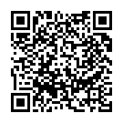 군정소식 페이지 바로가기 주소(https://www.jangseong.go.kr/q/ezMxMDR8MTgzNzZ8c2hvd3xwYWdlPTE0OH0=&e=M&s=3), QRCODE