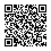 군정소식 페이지 바로가기 주소(https://www.jangseong.go.kr/q/ezMxMDR8MTgzNzZ8c2hvd3xwYWdlPTE0OX0=&e=M&s=3), QRCODE
