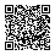 군정소식 페이지 바로가기 주소(https://www.jangseong.go.kr/q/ezMxMDR8MTgzNzZ8c2hvd3xwYWdlPTE1MH0=&e=M&s=3), QRCODE