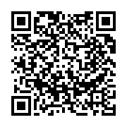군정소식 페이지 바로가기 주소(https://www.jangseong.go.kr/q/ezMxMDR8MTgzNzZ8c2hvd3xwYWdlPTE1Mn0=&e=M&s=3), QRCODE