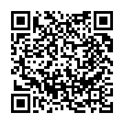 군정소식 페이지 바로가기 주소(https://www.jangseong.go.kr/q/ezMxMDR8MTgzNzZ8c2hvd3xwYWdlPTEzN30=&e=M&s=3), QRCODE