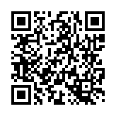 군정소식 페이지 바로가기 주소(https://www.jangseong.go.kr/q/ezMxMDR8MTgzNzd8c2hvd3x9&e=M&s=3), QRCODE